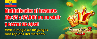 Descarga la App de 20bet