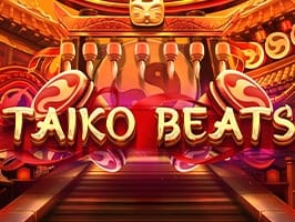 Taiko Beats game thumbnail