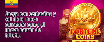Recarga Diaria Explosiva promotion