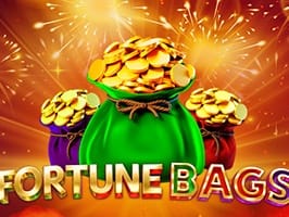 Fortune Bags game thumbnail