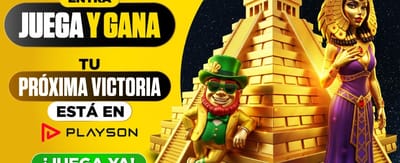 Gana en Vivo desde Ecuador